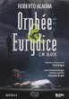 Orphee & Eurydice - Bild 1