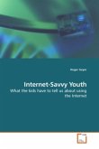 Internet-Savvy Youth