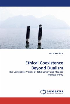 Ethical Coexistence Beyond Dualism