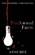 Blackwood Farm - Bild 1