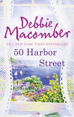50 Harbor Street - Macomber, Debbie