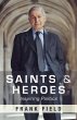 Saints and Heroes - Bild 1
