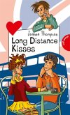 Long Distance Kisses