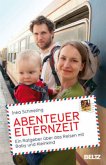 Abenteuer Elternzeit