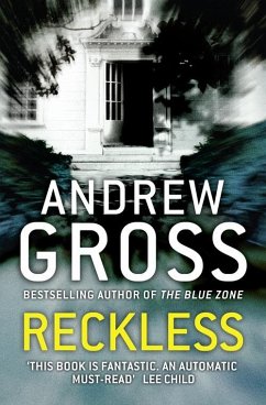 Reckless - Gross, Andrew