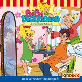 Überraschung für Mami / Bibi Blocksberg Bd.97 (1 Audio-CD)