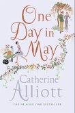 One Day in May