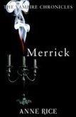 Merrick