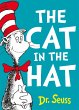 The Cat in the Hat - Bild 1
