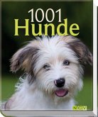 1001 Hunde