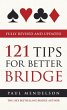 121 Tips for Better Bridge - Bild 1