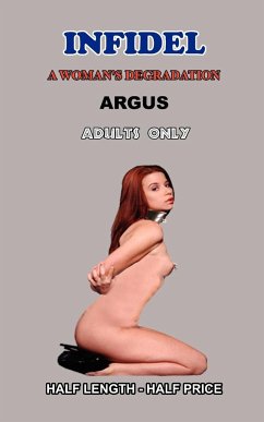 Infidel a Woman's Degradation - Argus