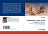 Magnetometer Aided Inertial Navigation... - Bild 1