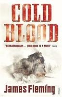 Cold Blood - Fleming, James