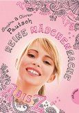 Reine Mädchensache – A bis Z