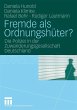 Fremde als Ordnungshüter? - Bild 1