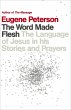 The Word Made Flesh - Bild 1
