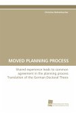 MOVED PLANNING PROCESS