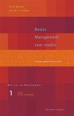 Basics Management Voor Medici