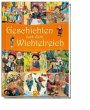 Geschichten aus dem Wichtelreich - Bild 1