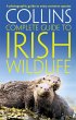 Collins Complete Irish Wildlife - Bild 1