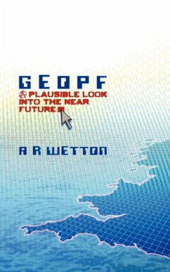 Geopf