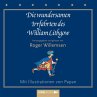 Die wundersamen Irrfahrten des William... - Bild 1