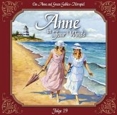 Anne auf Green Gables - Anne in Four Winds, Verwirrung der Gefühle