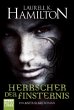 Herrscher der Finsternis / Anita Blake... - Bild 1