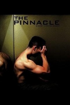 The Pinnacle - Chiem, David Hoang