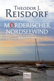 Mörderischer Nordseewind Mörderischer Nordseewind