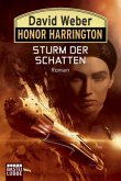 Sturm der Schatten / Honor Harrington Bd.22
