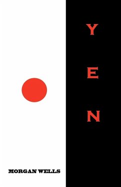 Cover Yen