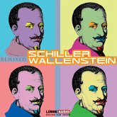 Wallenstein (MP3-Download)