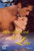 Das süße Lied der Liebe Das süße Lied der Liebe