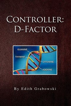 Controller - D Factor - Grabowski, Edith