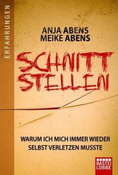 Cover Schnittstellen