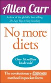 No More Diets No More Diets