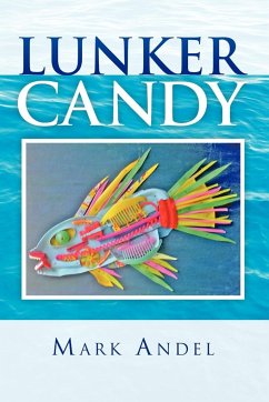Lunker Candy