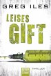 Leises Gift - Bild 1