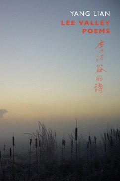 Lee Valley Poems - Lian, Yang