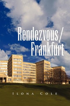 Rendezvous / Frankfurt - Cole, Ilona