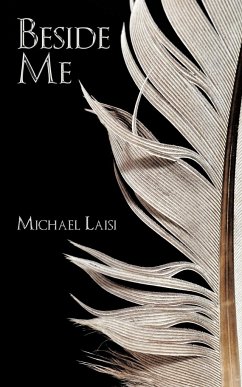 Beside Me - Laisi, Michael