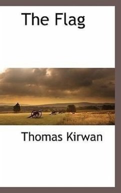 The Flag - Kirwan, Thomas