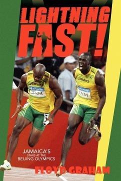 Cover Lightning Fast!