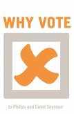 Why Vote?