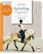 Hufschlagfiguren und Lektionen E bis A - Bild 1