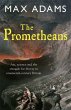 The Prometheans - Bild 1