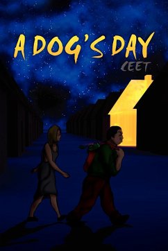 A Dog's Day - Ceet