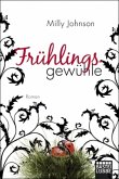 Frühlingsgewühle